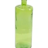 Best Vase Tutti Grun 75Cm Vasen