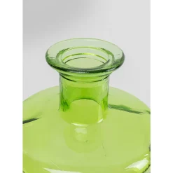 Best Vase Tutti Grun 75Cm Vasen