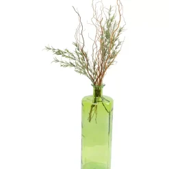 Best Vase Tutti Grun 75Cm Vasen