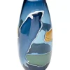 Outlet Vase Universe 30Cm Vasen