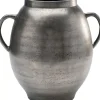 Best Vase Uria 41Cm Vasen