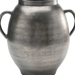 Best Vase Uria 41Cm Vasen