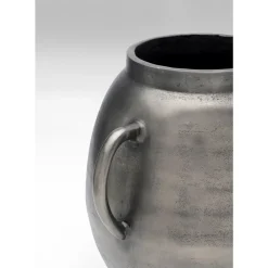 Best Vase Uria 41Cm Vasen