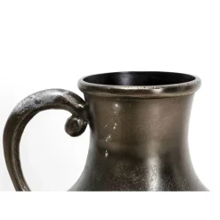 Online Vase Uria 55Cm Vasen