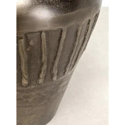 Online Vase Uria 55Cm Vasen