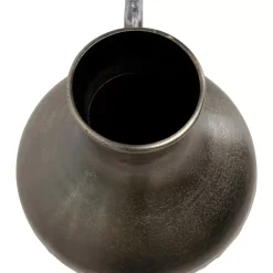 Online Vase Uria 55Cm Vasen