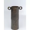 Best Vase Var 39Cm Vasen