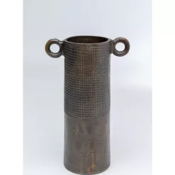 Best Vase Var 39Cm Vasen