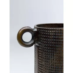 Best Vase Var 39Cm Vasen