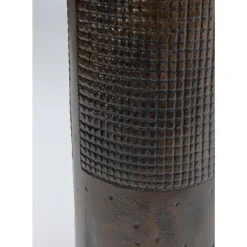 Best Vase Var 39Cm Vasen