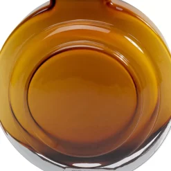 Outlet Vase Vegas Home 16Cm Vasen