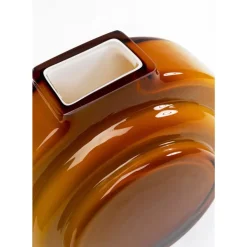 Outlet Vase Vegas Home 16Cm Vasen