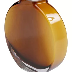 Outlet Vase Vegas Home 16Cm Vasen