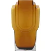 Outlet Vase Vegas Home 34Cm Vasen