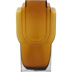 Outlet Vase Vegas Home 34Cm Vasen