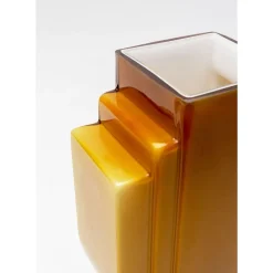 Outlet Vase Vegas Home 34Cm Vasen