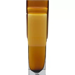 Outlet Vase Vegas Home 34Cm Vasen