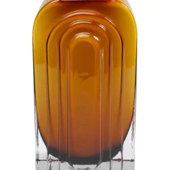 Sale Vase Vegas Home 25Cm Vasen