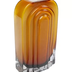 Sale Vase Vegas Home 25Cm Vasen