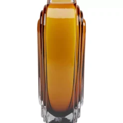 Sale Vase Vegas Home 25Cm Vasen