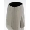 Outlet Vase Viso 25Cm Vasen