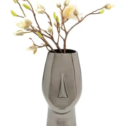 Outlet Vase Viso 25Cm Vasen