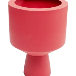 Best Vase Volcano 35Cm Vasen