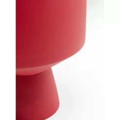 Best Vase Volcano 35Cm Vasen