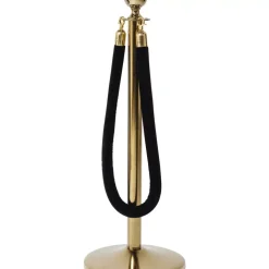 Sale Vip Stander Vegas Gold (1 St.) Sonstiges & Zubehör Accessoires