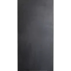 Clearance Vitrine Illusion Gold 90X180Cm Regale