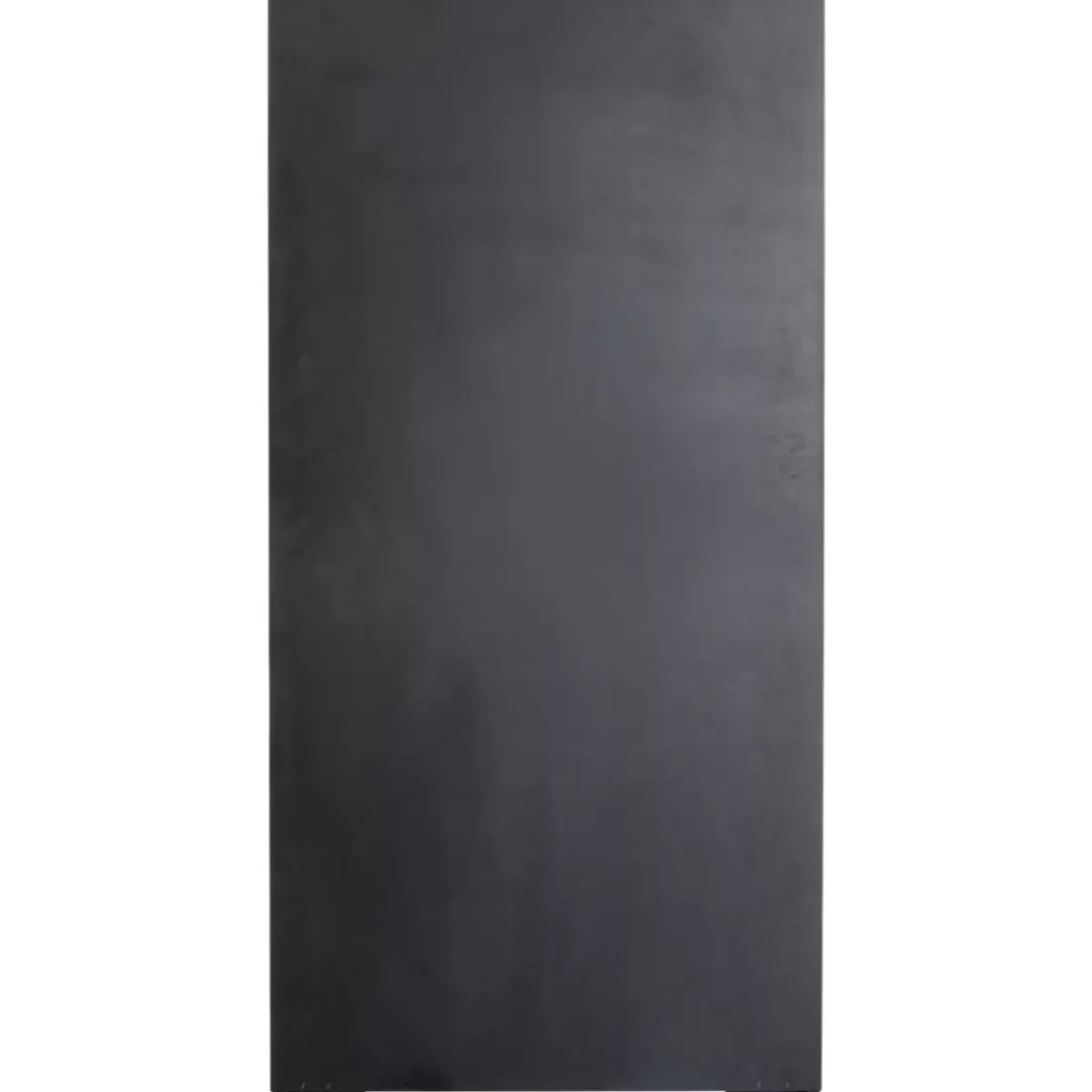 Clearance Vitrine Illusion Gold 90X180Cm Regale