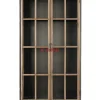 Discount Vitrine Kontor 97Cm Regale
