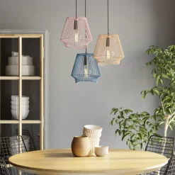 Discount Vitrine Kontor 97Cm Regale