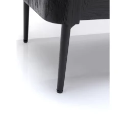 Discount Vitrine Milano 140X80 Regale