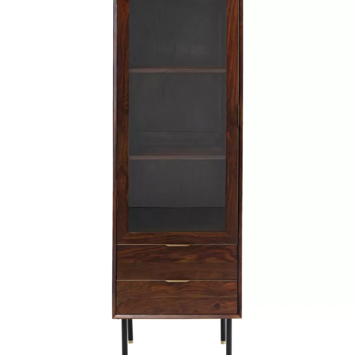 Vitrine Ravello 170X55 Regale