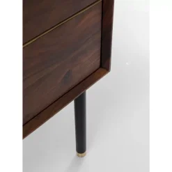 Vitrine Ravello 170X55 Regale