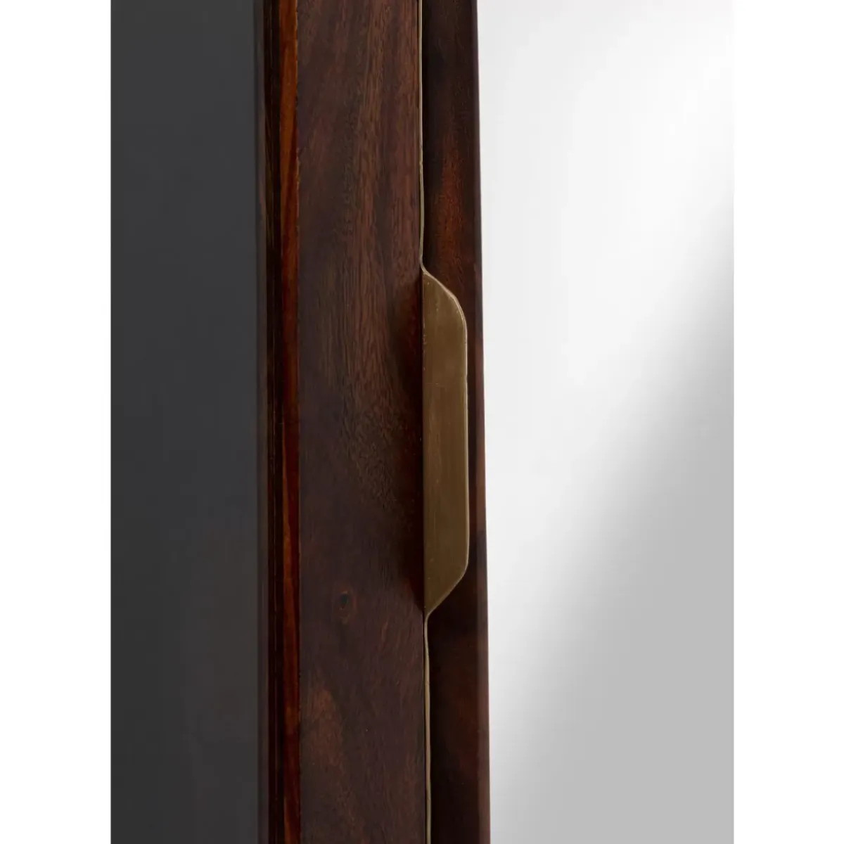 Vitrine Ravello 170X55 Regale