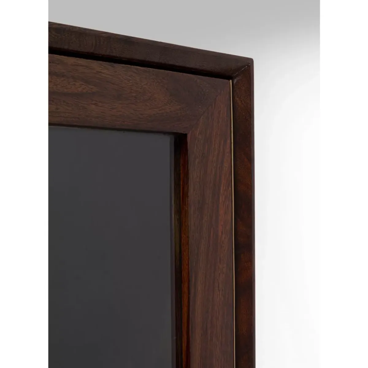 Vitrine Ravello 170X55 Regale