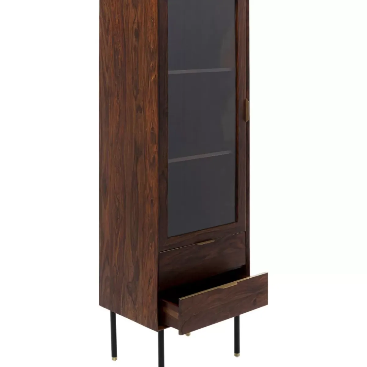 Vitrine Ravello 170X55 Regale