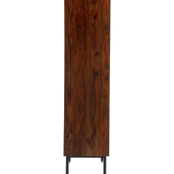 Vitrine Ravello 170X55 Regale
