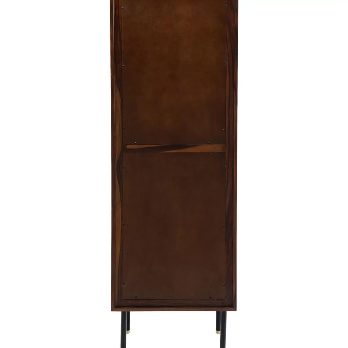 Vitrine Ravello 170X55 Regale