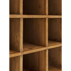 Best Vitrine Refugio Regale