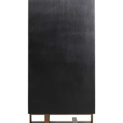 Vitrine Salerno 80X170Cm Regale