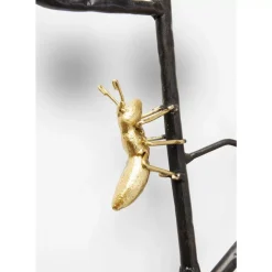 Discount Wandgarderobe Ants On A Tree Gros Kleinmöbel & Sonstiges