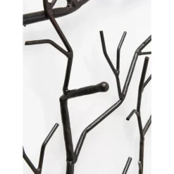 Discount Wandgarderobe Ants On A Tree Gros Kleinmöbel & Sonstiges