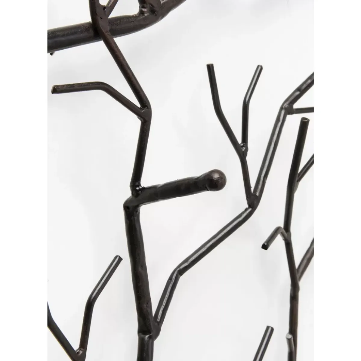 Discount Wandgarderobe Ants On A Tree Gros Kleinmöbel & Sonstiges