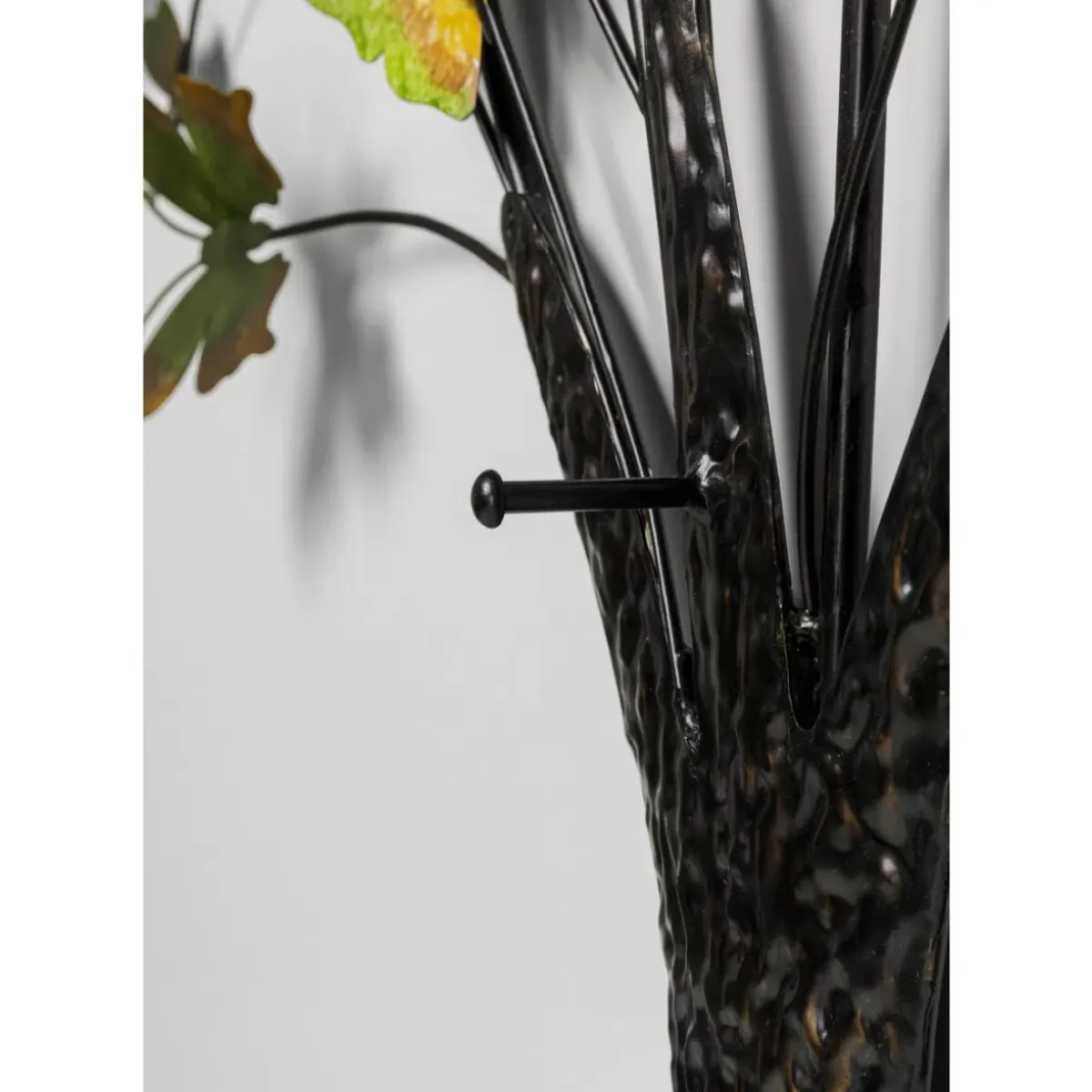 New Wandgarderobe Butterfly Tree 110Cm Kleinmöbel & Sonstiges