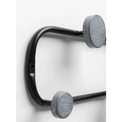 Online Wandgarderobe Cerchi 61Cm Kleinmöbel & Sonstiges
