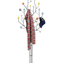 Clearance Wandgarderobe Circuit Tree 84Cm Kleinmöbel & Sonstiges