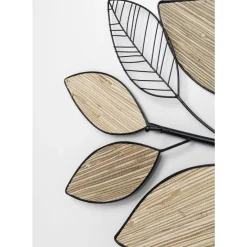 Online Wandgarderobe Twigs 90Cm Kleinmöbel & Sonstiges